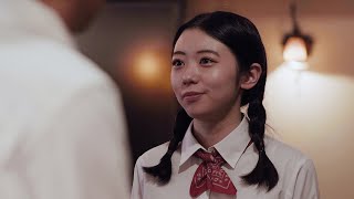 映画 『ここから』予告編　　監督:朝香賢毅　プロデューサー:山多裕生　出演:板谷朋果・吉村麻里・金子興嗣・安部哲司・岡平雄斗・福田良子・堀岡真弓・鬼頭ゆう・飯塚美菜・松井沙知佳・西村佳余子・大浦龍宇一