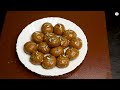 a new way to make this easiest and tastiest sweet in winters til gud laddu recipe