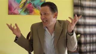 The Art of Funeral Planning