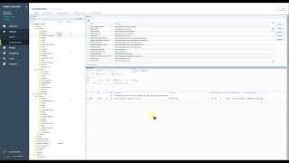 PCS Xactimate Macros