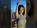 2021街拍美女 752 美女 热舞 舞蹈 大长腿 性感 beauty tiktok china 街拍 抖音 快手 kuai short 气质 穿搭