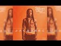 (SOLD) Jacquees x Ella Mai Slow Guitar R&B Type Beat Instrumental 2020 ''Soaked''