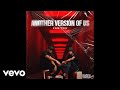 Zan'Ten - Umshiso (Official Audio) ft. Scoop Lezinto