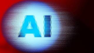 AI and The Death of Computing | MEGA