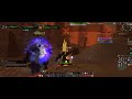 World Of Warcraft   Classic: 450 defense full naxx geared deep prot warrior