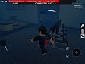 Roblox - Flee the Facility