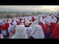 MATUMBA 2024 || Ishe komborera Bethesda