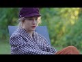 Taylor Swift - this is me trying (the long pond studio sessions)