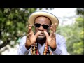 AYITI DUTTY