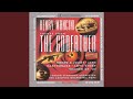 Strings on Fire! (1993 Remastered)