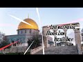 Love will prevail Maher Zain - Vocals only | Quran & Sunnah