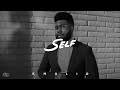 Khalid Self (Audio)
