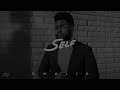 Khalid Self (Audio)