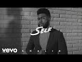 Khalid - Self (Audio)