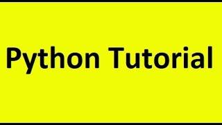 Python Tutorial 0134 tkinter GUI 17 askopenfilename Dateiname Pfad ermitteln #Python #pythontutorial