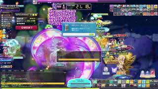 [JMS] Hard Lucid '21/7/8