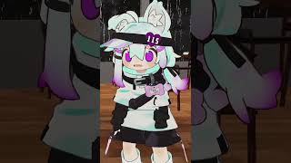 ❌👛 My dating EXP. 😢 | #vrchat #cute #kawaii