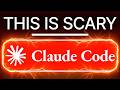 NEW Claude Code Update is INSANE!