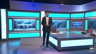 Beyond the Headlines | Episode 3 | Promo