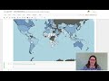 Folium Choropleth