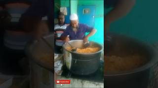 💥3 Star ✨ Biryani Hotel in Ambur. #shorts#ytshorts #trending#viral 😍😍👍