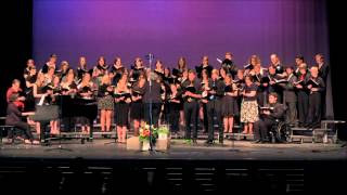 EILERS: The Irish Blessing