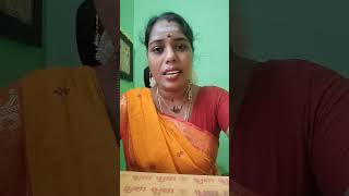 #எந்த #அமைப்பு #உள்ள #ஜாதகம் #வெற்றி #அடையும் #astro #asiya #astrologypredictions