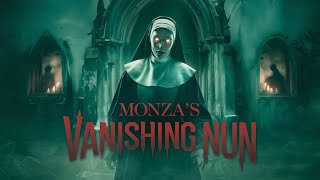 The Vanishing Nun of Monza: A Haunting Mystery That Still Baffles Historians!