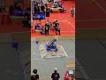 2023 frc 機器人季後賽 highlights shorts