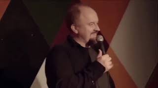 Louis CK - The Lost Hour