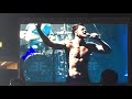 Imagine Dragons - Believer - Live - August 4, 2018
