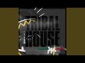 vocalhouse tools 001