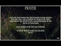 THE RESTORATION FAST | DAY 4 | PROPHET LOVY L. ELIAS