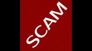 OPTEX VISION LAB LLC |  SCAM