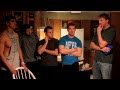 Katy Perry Firework - the REAL music video!!!