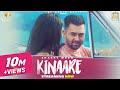 Kinaare (Full Video) Sharry Mann | Inder Dhammu | Latest Punjabi Songs 2021 | New Punjabi Songs