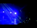 2 Chainz performs im different at cali christmas 2012 djblazeone323