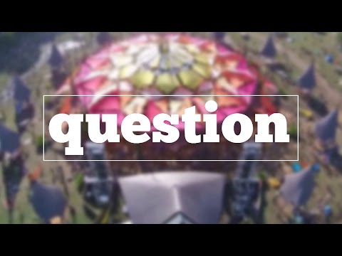 How Do You Spell question?