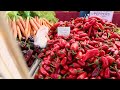 campbell farmer s market final cut