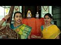 Sriman Narayana - Annamacharya - Bowli - S.Aishwarya & S.Saundarya