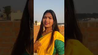 diwani banay dele 💖❤#trending #viral #ytshorts #new #nagpuri_short