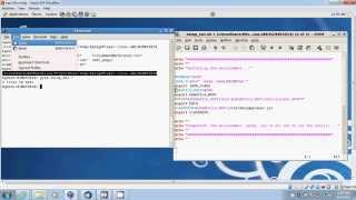 Getting Started with EDAUtils GUI Tool DesignPlayer in Linux Platform