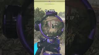 Best Sniper in Warzone 2 (Best Signal 50 Build)