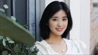 Shen Yue returned to her old job and became a director by herself