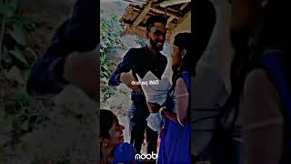 School කෙල්ලො අපි #dance #youtube #trending #1m #vinnivoxx #public 💖🤗😊  #Shrots#love#trending#tiktok