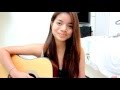 So You Would Come - Hillsong (cover by Cheryl Yeo)