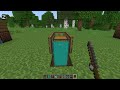 top 15 farms for minecraft bedrock 1.21 2024