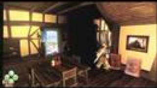 fable 2 developer walkthrough