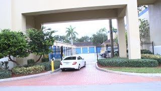 Smartstop Offers Secure And Convenient Storage Solutions