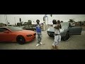 Lil 6 Feat. Bigtyme Bt - 